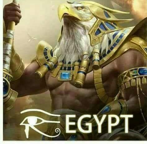 صاحب_مصر